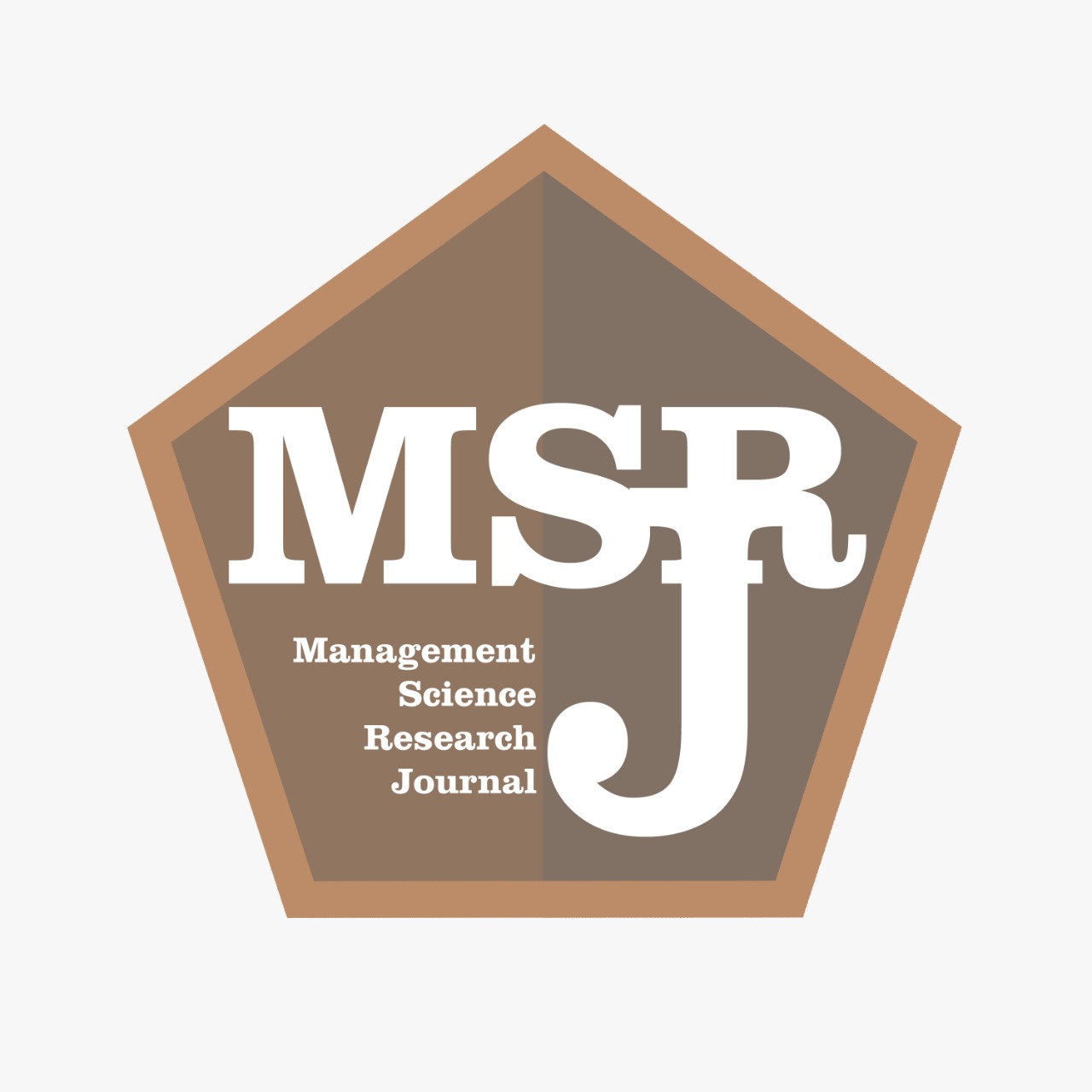 MSR Journal
